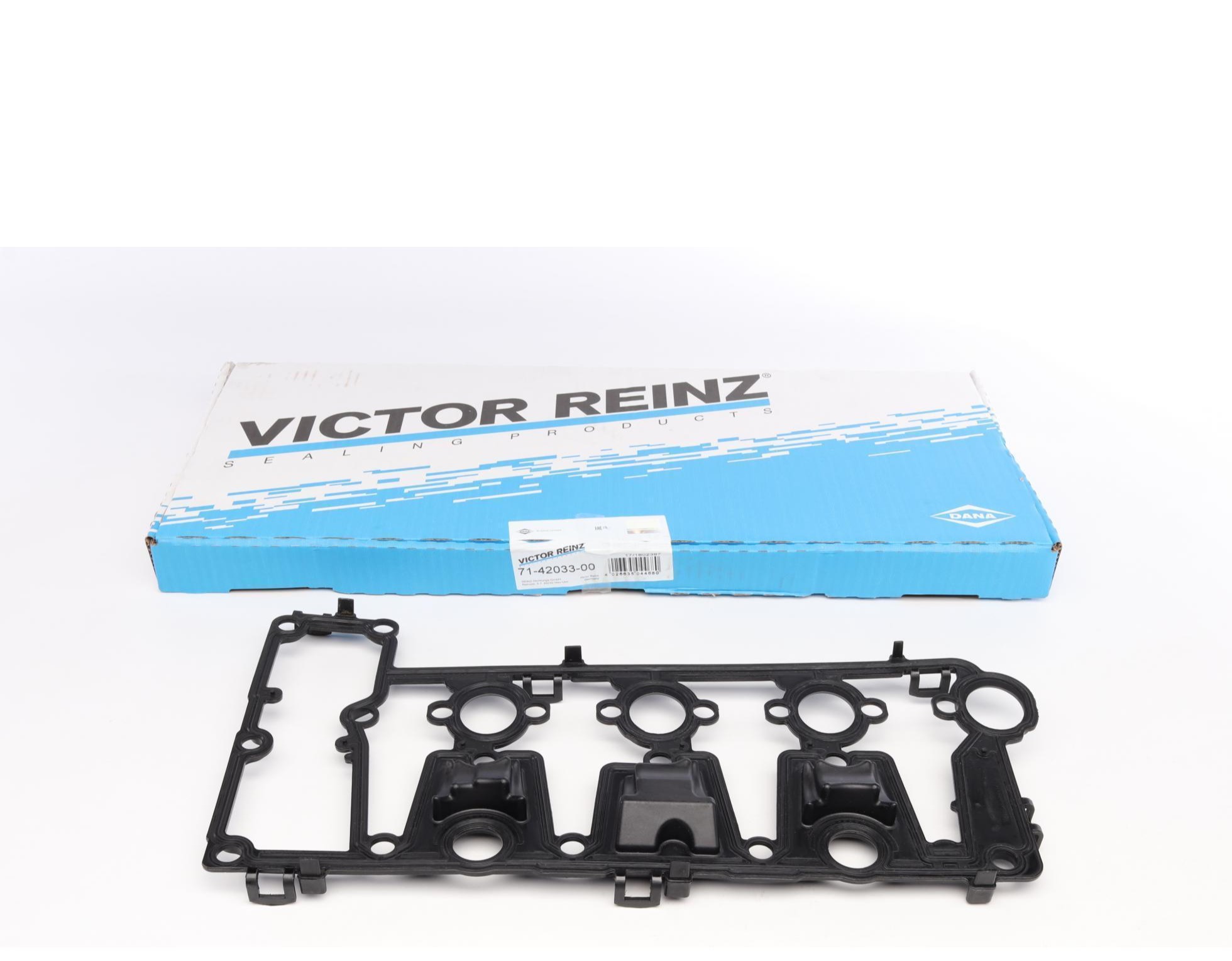 714203300 VICTOR REINZ